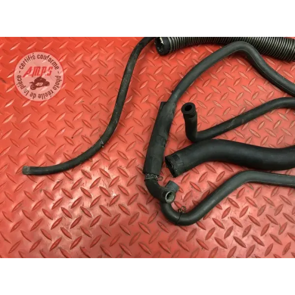 Kit de durite de refroidissement Honda 600 Hornet 1998 à 2002