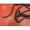 Kit de durite de refroidissement Honda 600 Hornet 1998 à 2002