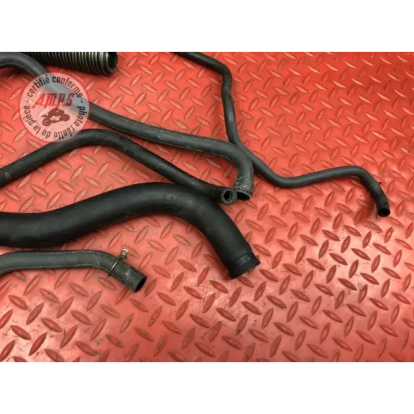 Kit de durite de refroidissement Honda 600 Hornet 1998 à 2002