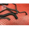 Kit de durite de refroidissement Honda 600 Hornet 1998 à 2002