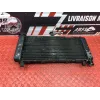 Radiateur d'eau Honda 600 Hornet 1998 à 2002