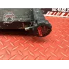 Radiateur d'eau Honda 600 Hornet 1998 à 2002