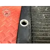 Radiateur d'eau Honda 600 Hornet 1998 à 2002