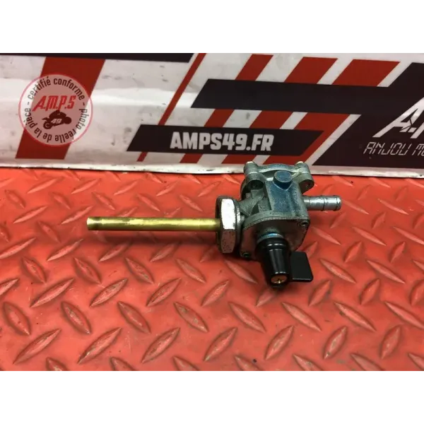 Robinet a carburant Honda 600 Hornet 1998 à 2002