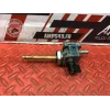 Robinet a carburant Honda 600 Hornet 1998 à 2002