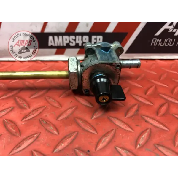 Robinet a carburant Honda 600 Hornet 1998 à 2002