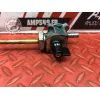 Robinet a carburant Honda 600 Hornet 1998 à 2002