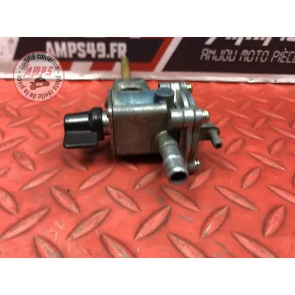 Robinet a carburant Honda 600 Hornet 1998 à 2002