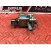 Robinet a carburant Honda 600 Hornet 1998 à 2002