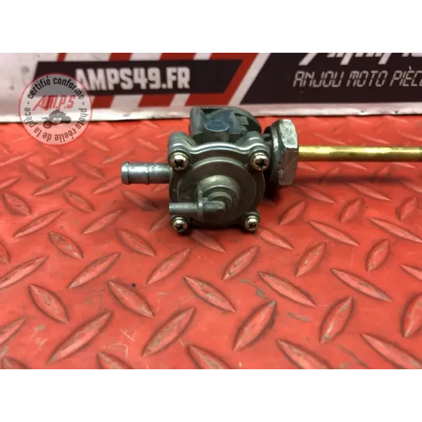 Robinet a carburant Honda 600 Hornet 1998 à 2002