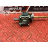 Robinet a carburant Honda 600 Hornet 1998 à 2002