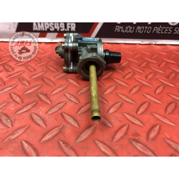 Robinet a carburant Honda 600 Hornet 1998 à 2002