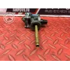 Robinet a carburant Honda 600 Hornet 1998 à 2002