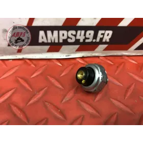 Sonde de pression d'huile Honda 600 Hornet 1998 à 2002