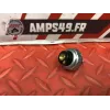 Sonde de pression d'huile Honda 600 Hornet 1998 à 2002