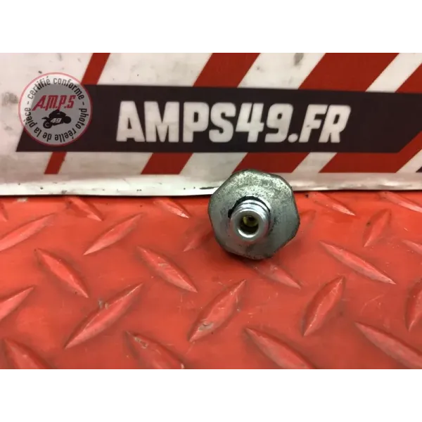 Sonde de pression d'huile Honda 600 Hornet 1998 à 2002