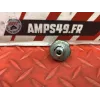 Sonde de pression d'huile Honda 600 Hornet 1998 à 2002