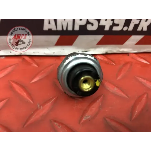 Sonde de pression d'huile Honda 600 Hornet 1998 à 2002
