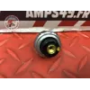 Sonde de pression d'huile Honda 600 Hornet 1998 à 2002