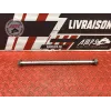 Axe de bras oscillant