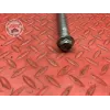 Axe de bras oscillant