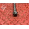 Axe de bras oscillant