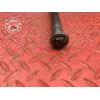 Axe de roue arriere