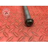 Axe de roue avant