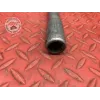 Axe de roue avant
