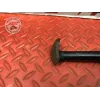 Bequille laterale Honda 600 Hornet 1998 à 2002
