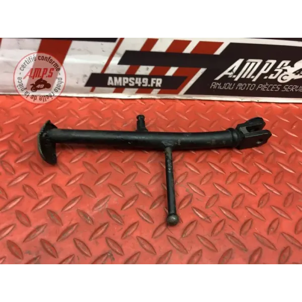 Bequille laterale Honda 600 Hornet 1998 à 2002