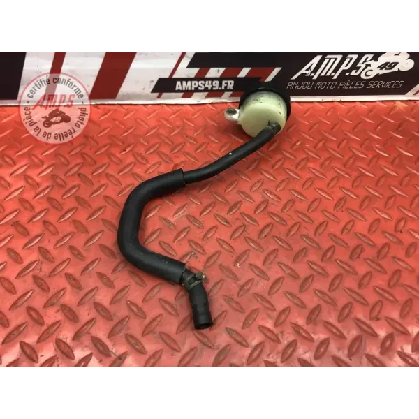 Bocal de liquide de frein arriere Honda 600 Hornet 1998 à 2002