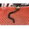Bocal de liquide de frein arriere Honda 600 Hornet 1998 à 2002