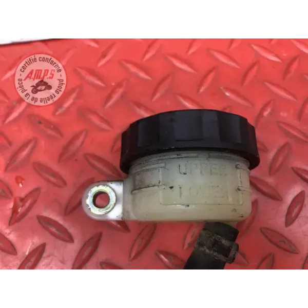 Bocal de liquide de frein arriere Honda 600 Hornet 1998 à 2002