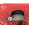 Bocal de liquide de frein arriere Honda 600 Hornet 1998 à 2002