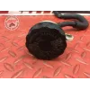 Bocal de liquide de frein arriere Honda 600 Hornet 1998 à 2002