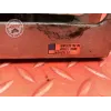 Bras oscillant
