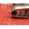 Bras oscillant