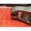 Bras oscillant