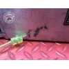 Bras oscillant