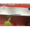 Bras oscillant