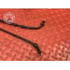 Cable d'accélérateur