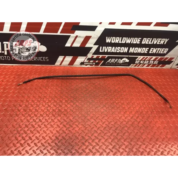 Cable d'embrayage Honda 600 Hornet 1998 à 2002