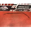 Cable d'embrayage Honda 600 Hornet 1998 à 2002