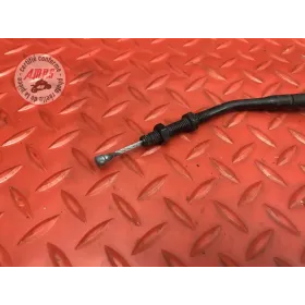 Cable d'embrayage 
