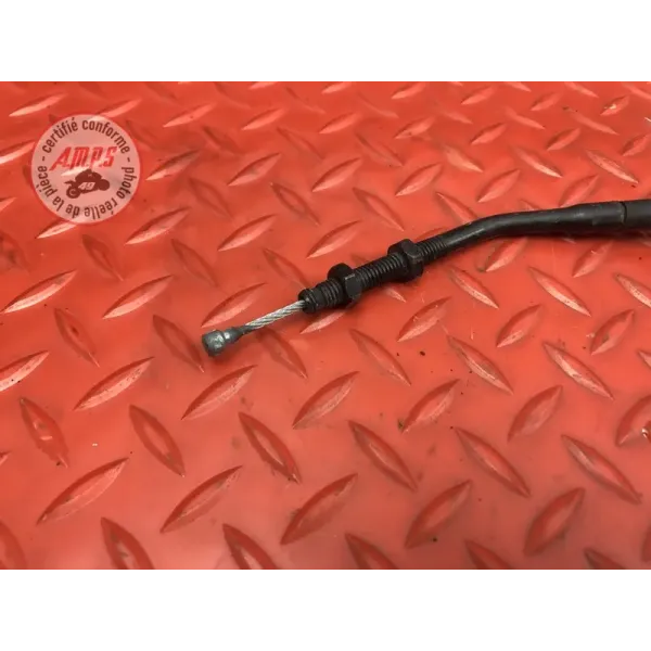 Cable d'embrayage Honda 600 Hornet 1998 à 2002