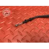 Cable d'embrayage Honda 600 Hornet 1998 à 2002