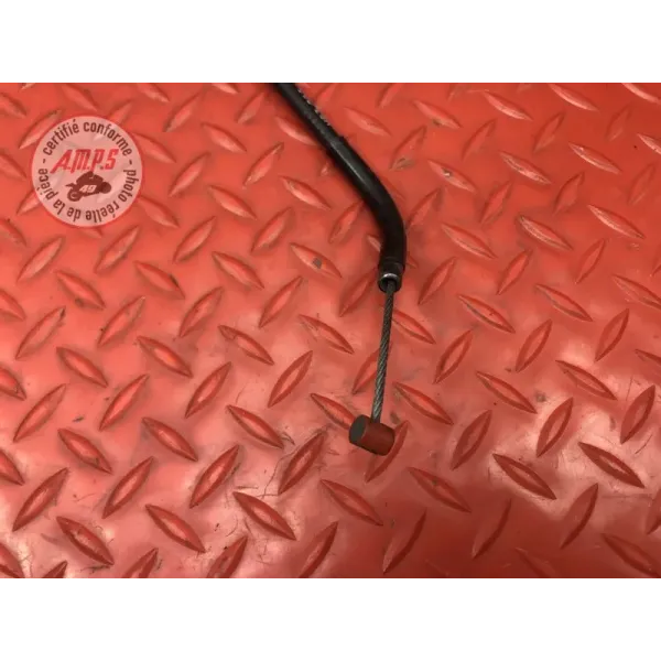 Cable d'embrayage Honda 600 Hornet 1998 à 2002