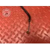 Cable d'embrayage Honda 600 Hornet 1998 à 2002