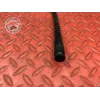 Cable de compteur